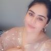 maninder_grewal